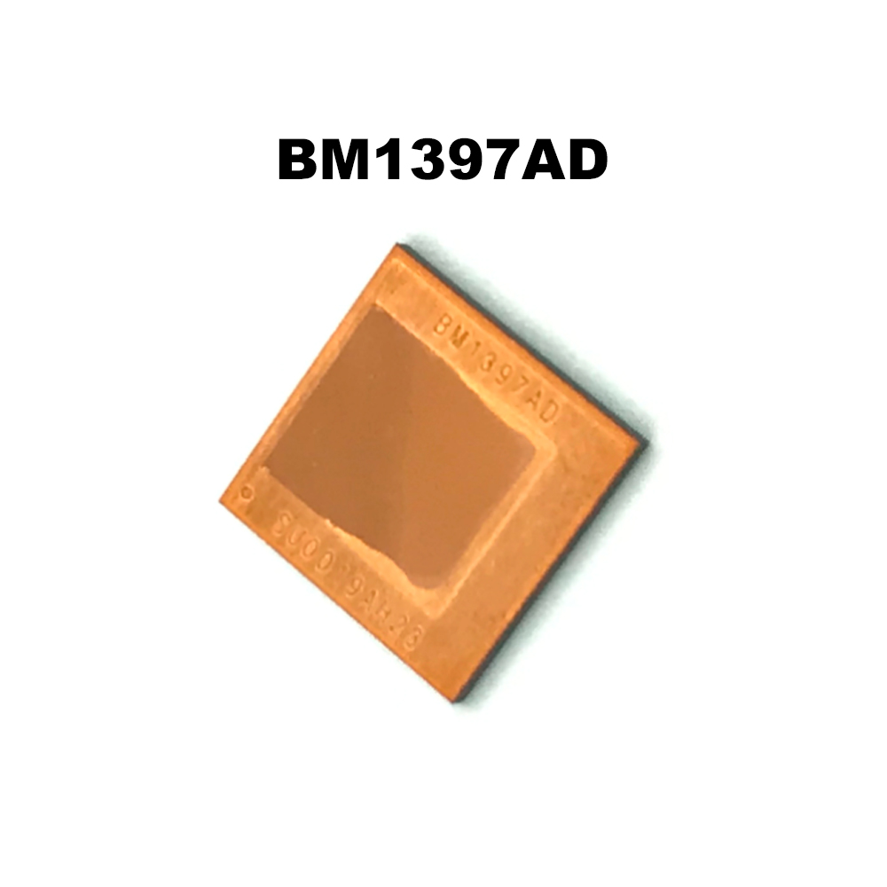 Чип BM1397AD