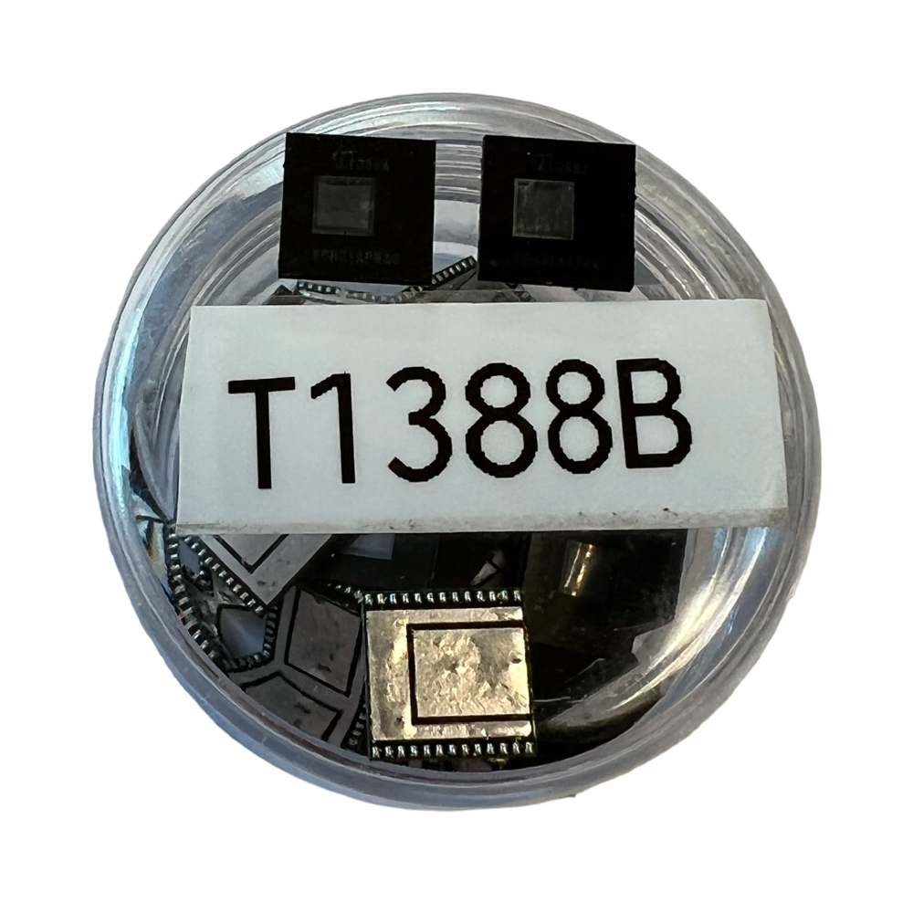 Чип T1388B