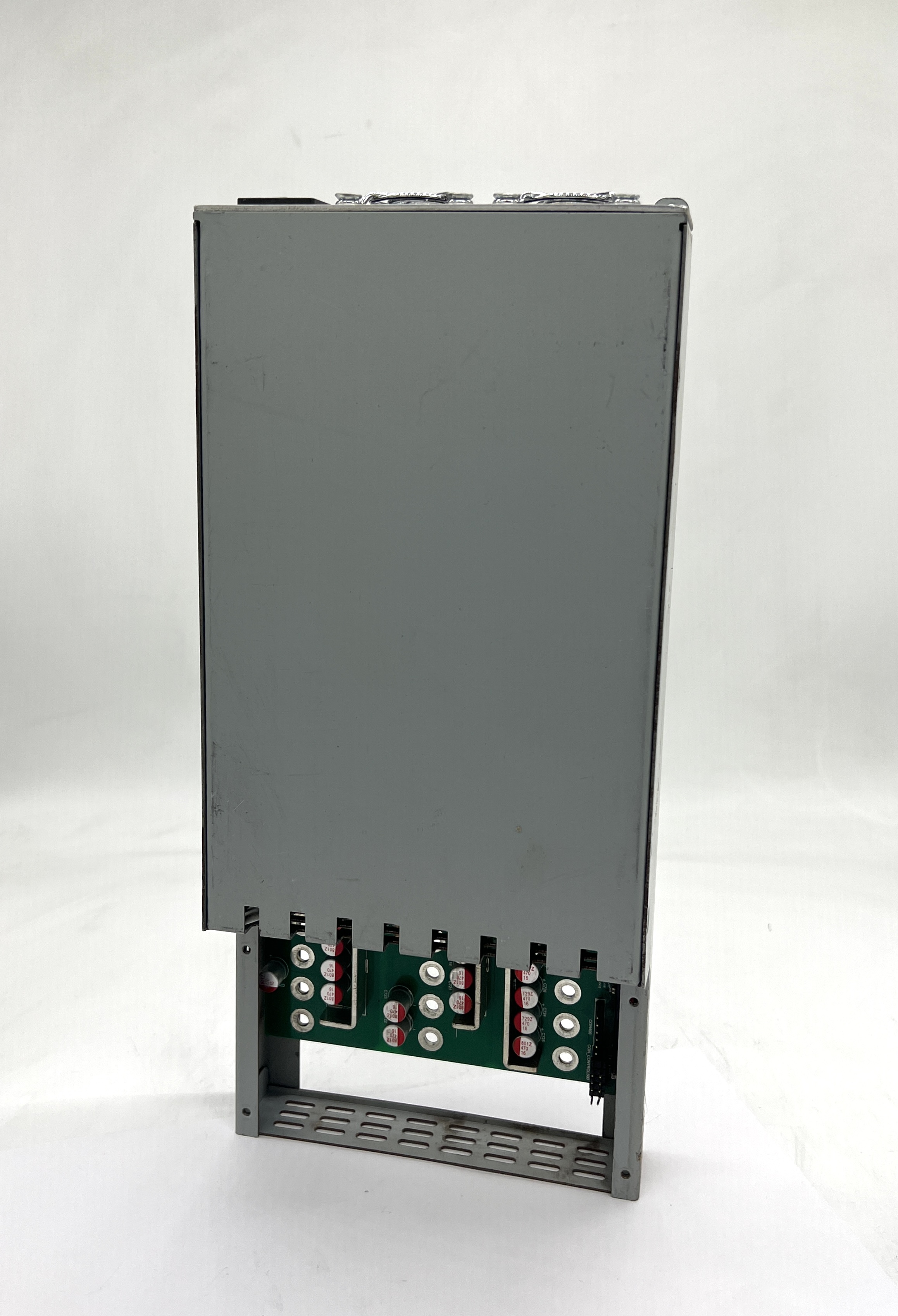 Блок питания PSU 2100 Ebit Miner E10