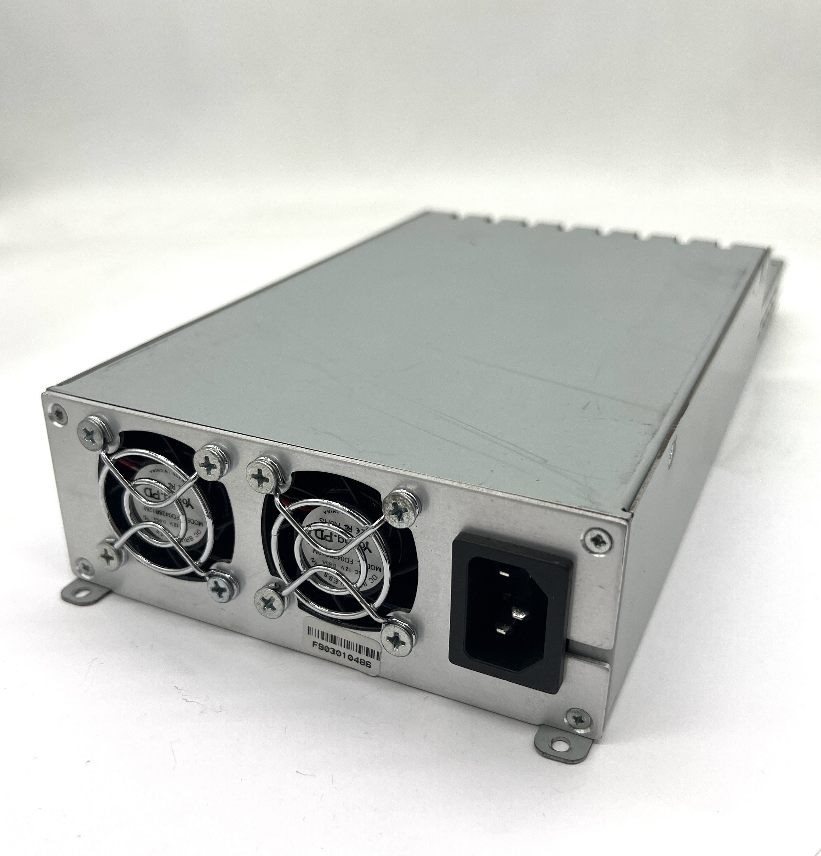 Блок питания PSU 2100 Ebit Miner E10