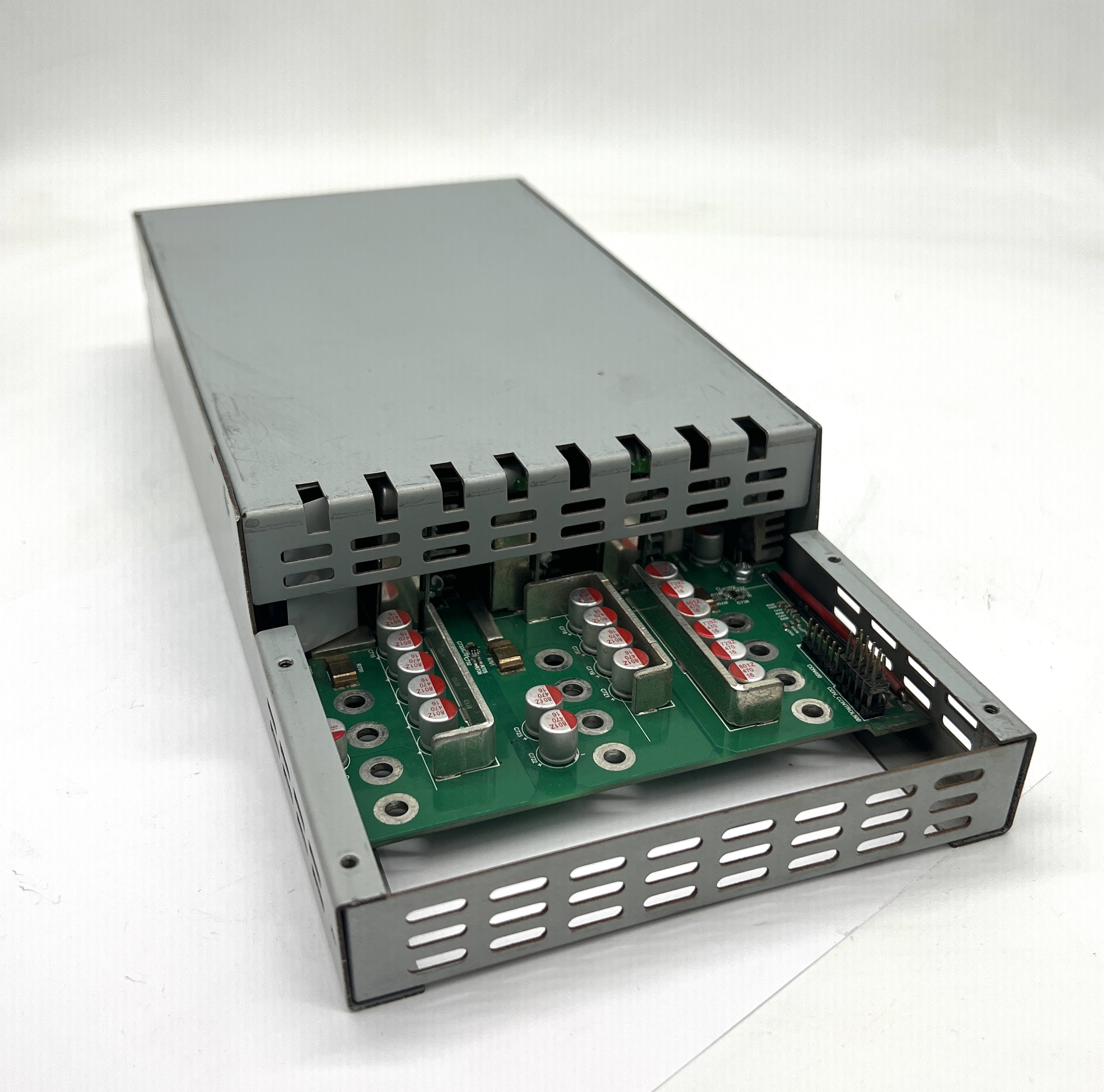 Блок питания PSU 2100 Ebit Miner E10