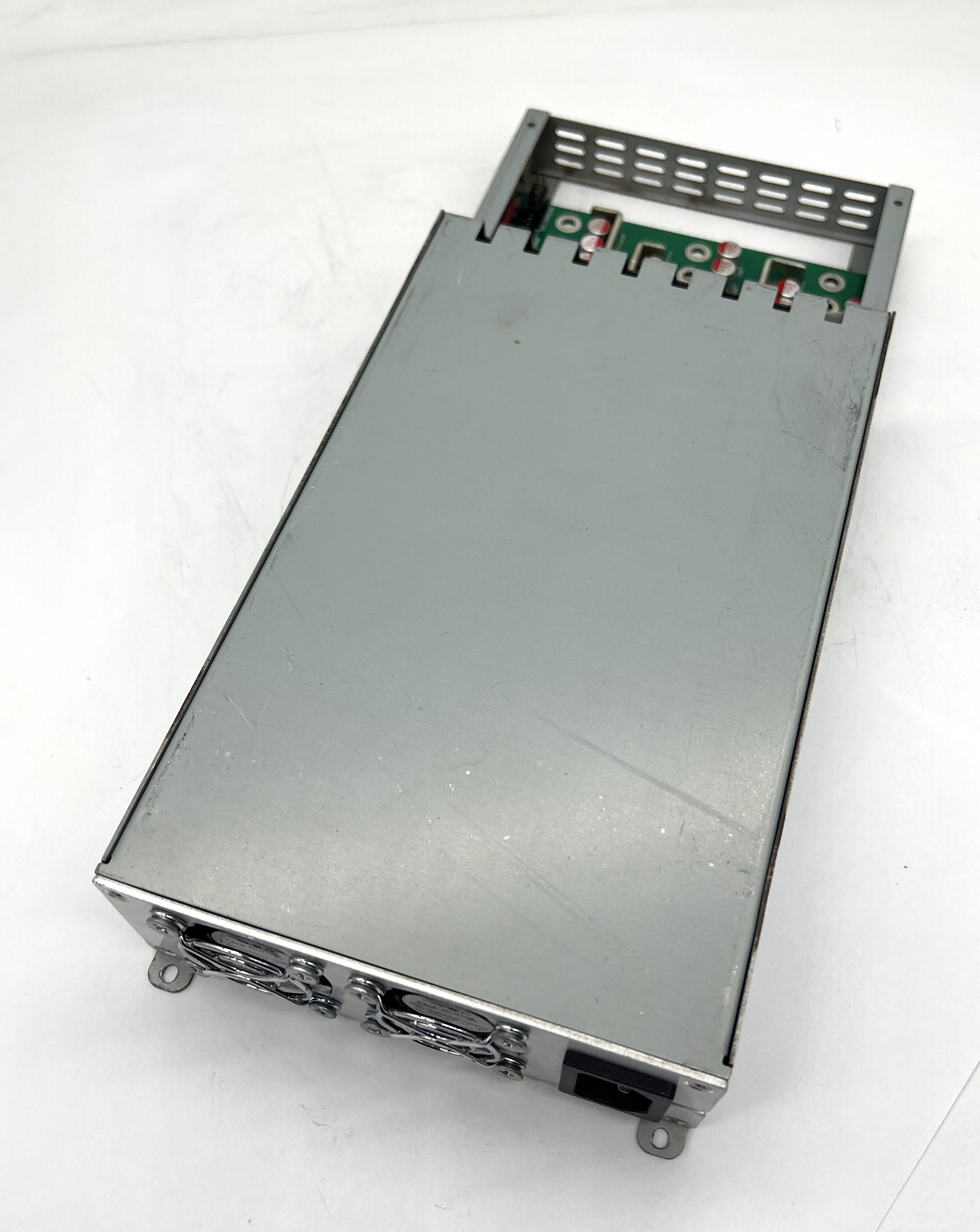 Блок питания PSU 2100 Ebit Miner E10