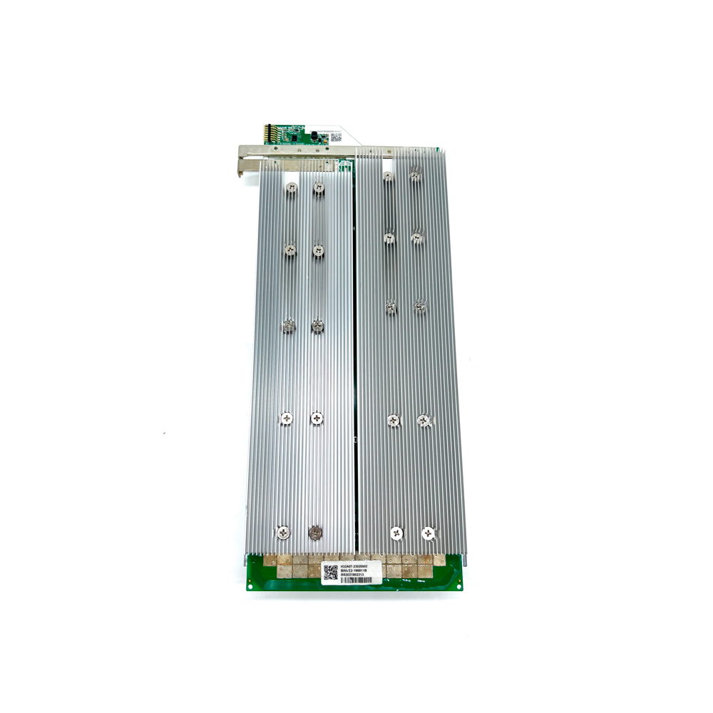 Хэш плата WhatsMiner M50