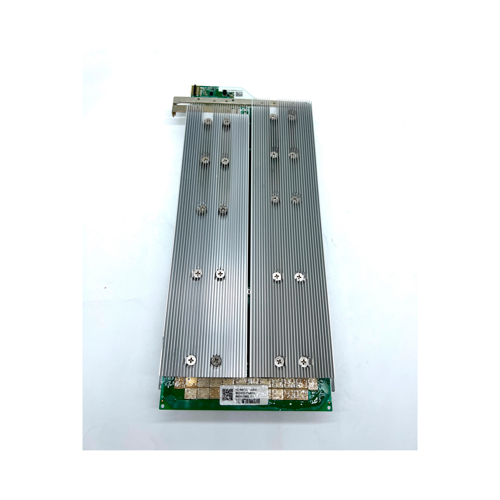 Хэш плата WhatsMiner M50