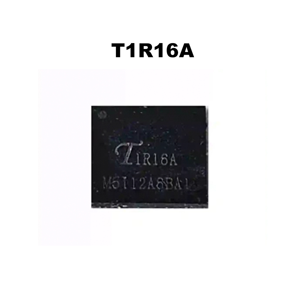 Чип T1R16A