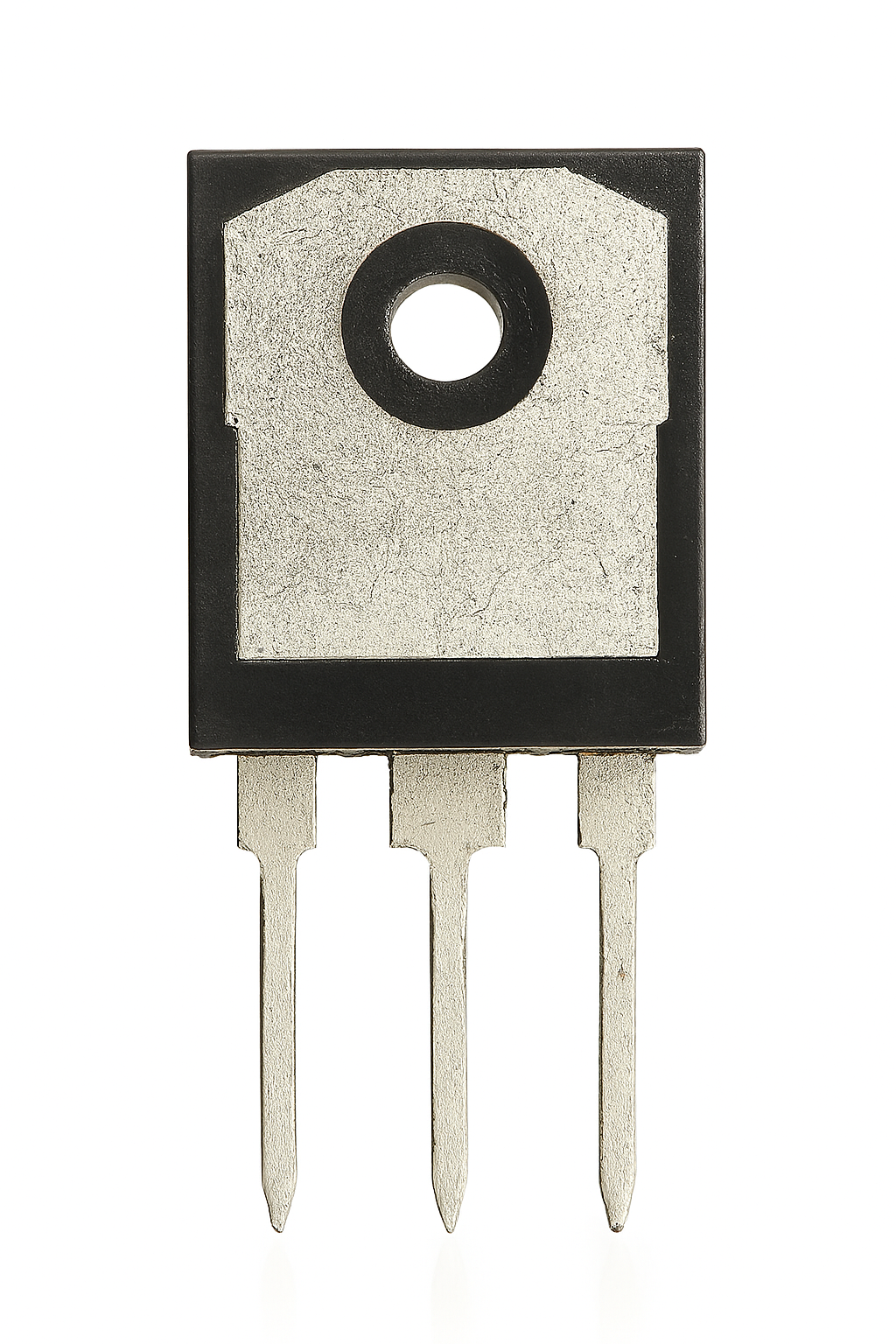 Транзистор SRC60R078B (TO-247)