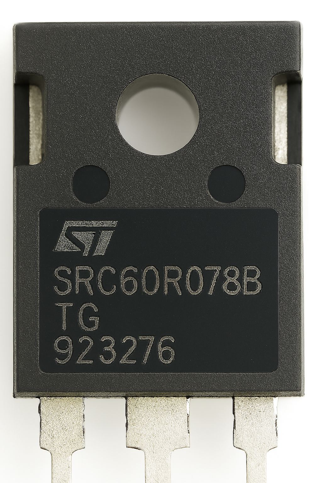 Транзистор SRC60R078B (TO-247)