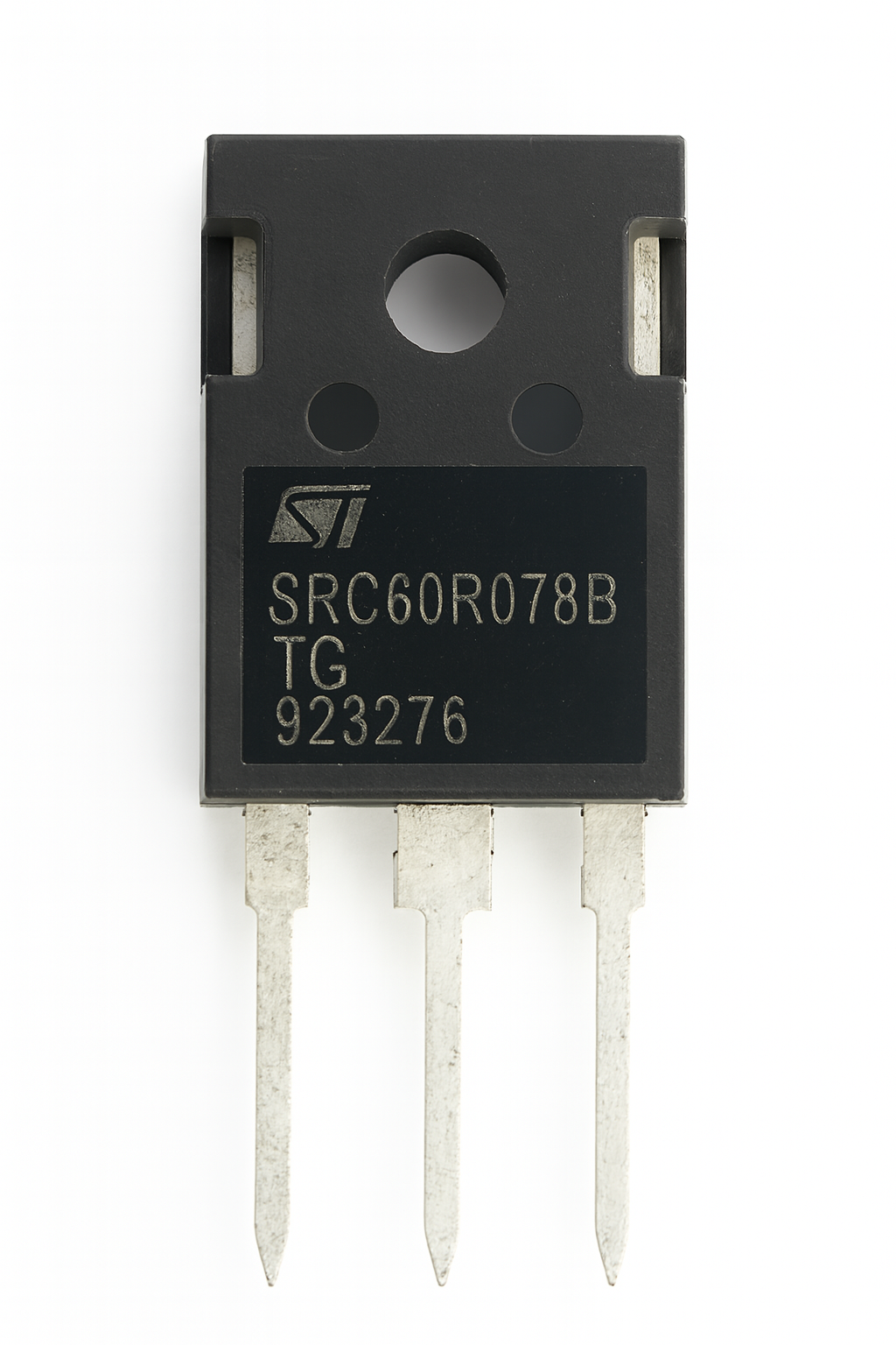 Транзистор SRC60R078B (TO-247)