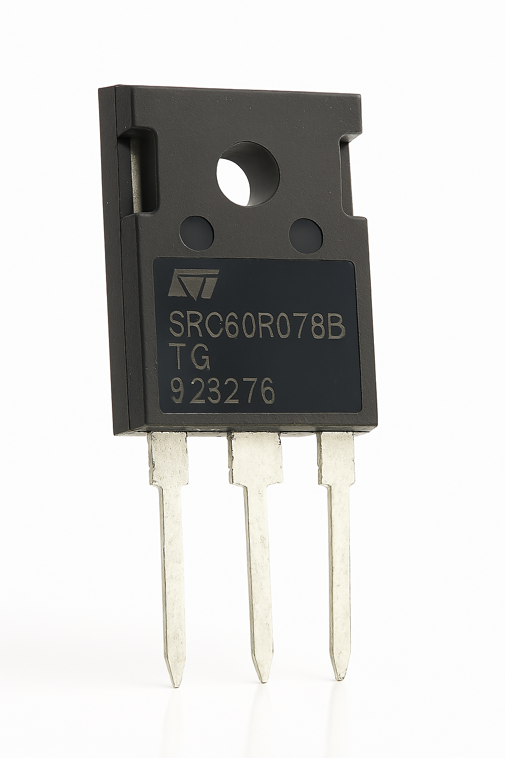 Транзистор SRC60R078B (TO-247)