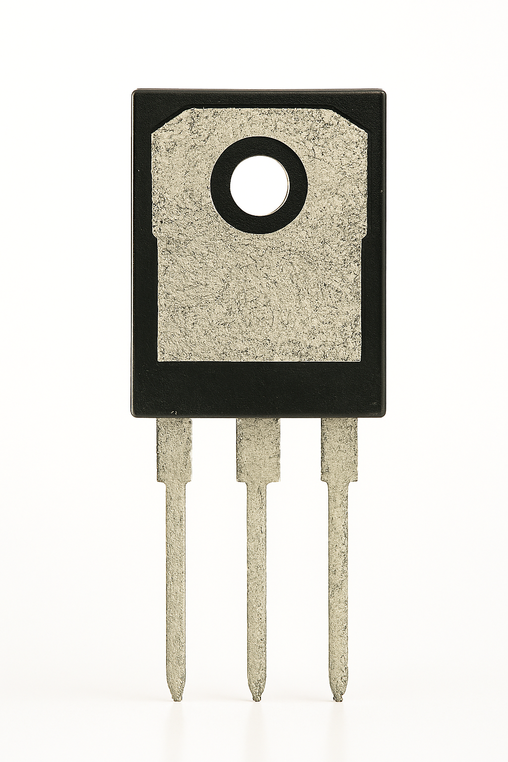 Транзистор OSG60R074HZ (TO-247)