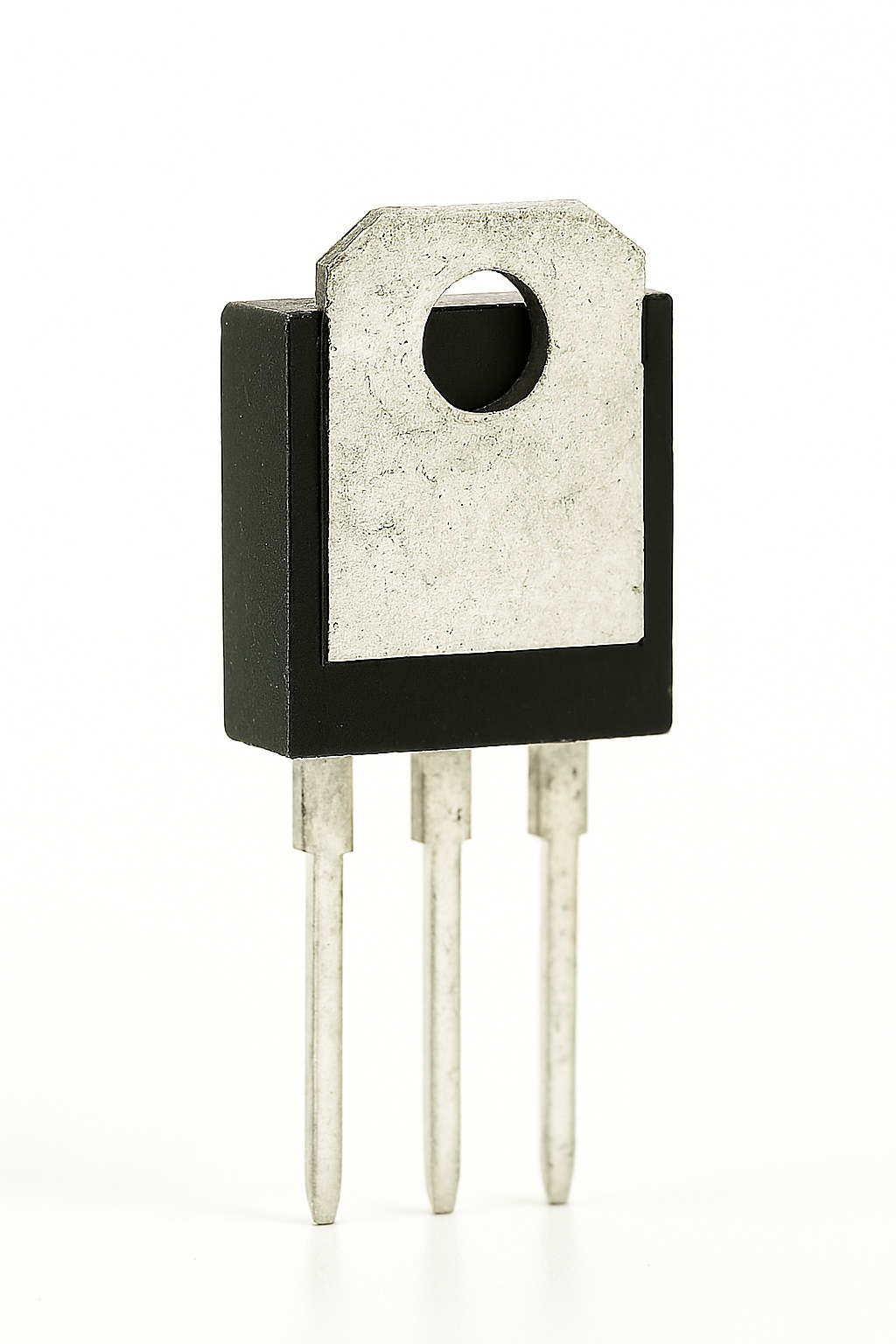 Транзистор OSG60R074HZ (TO-247)