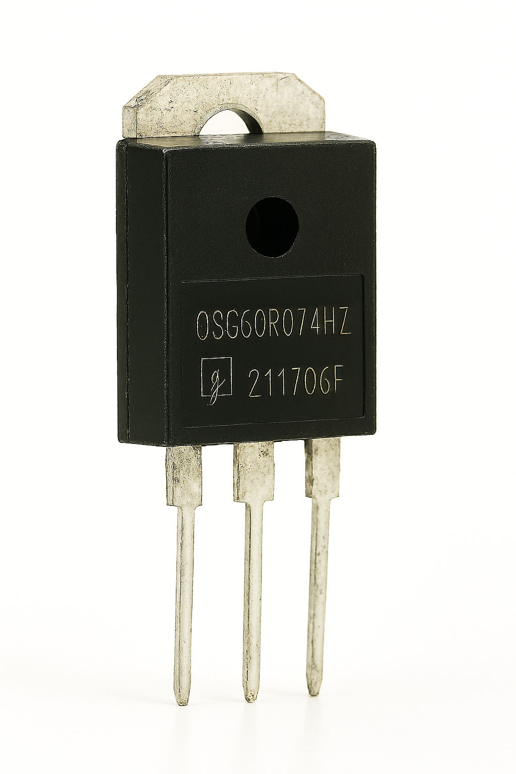 Транзистор OSG60R074HZ (TO-247)