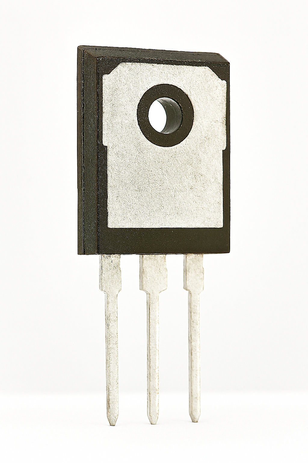 Транзистор IPW65R041CF (TO-247) 650 В, 50 А,