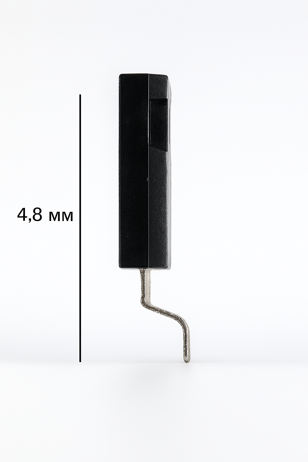 Транзистор SIHG47N65E (TO-247)