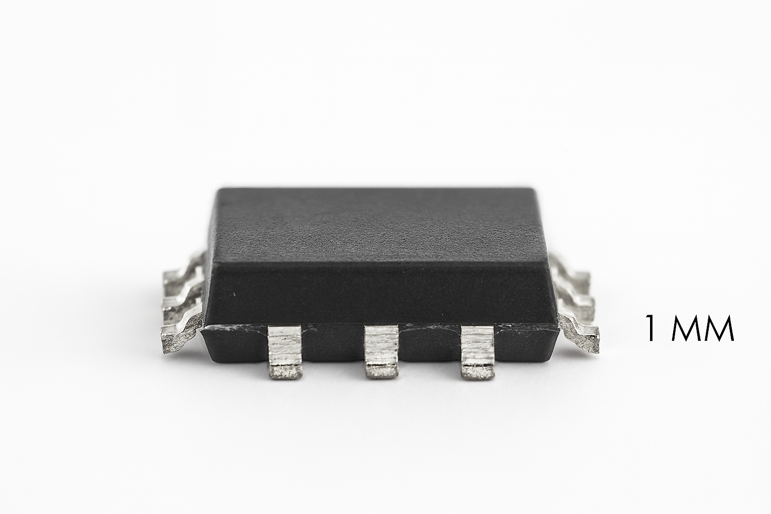 Транзистор TPH1R204PL (QFN-8) 40 В, 150 А