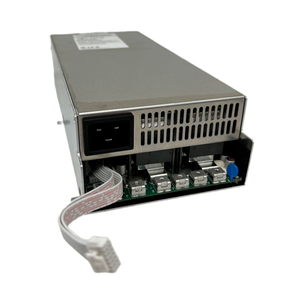 Блок питания P221B Whatsminer