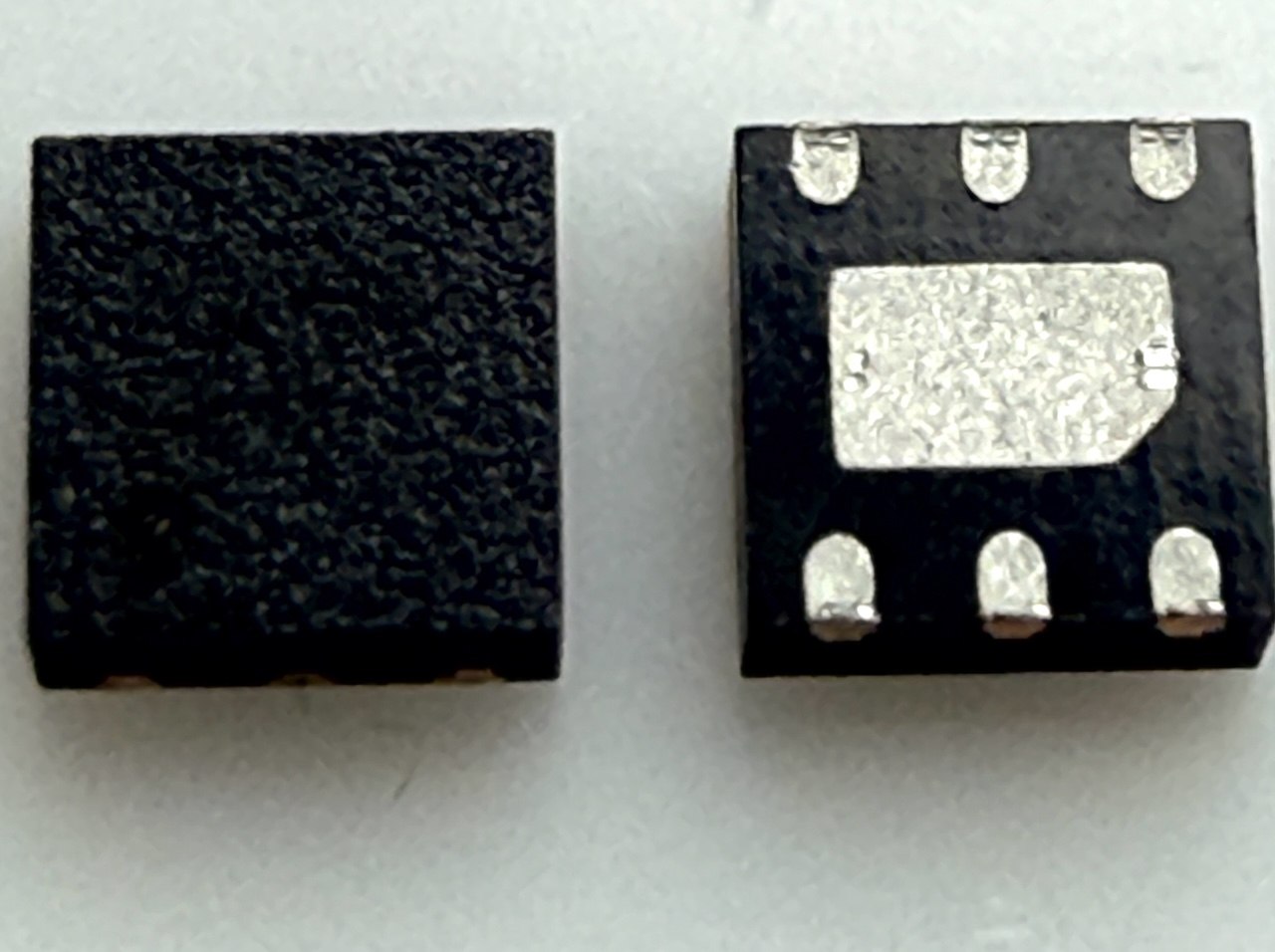 Cтабилизатор напряжения DIO7910A08DN6, (DFN2*2-6) DVAD, LDO 0.8 В