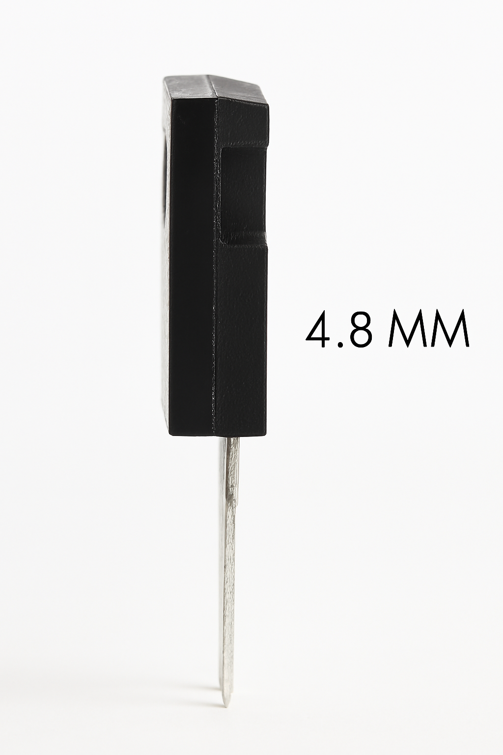 Транзистор OSG65R038HZ (TO-247) OSG65R038HZF