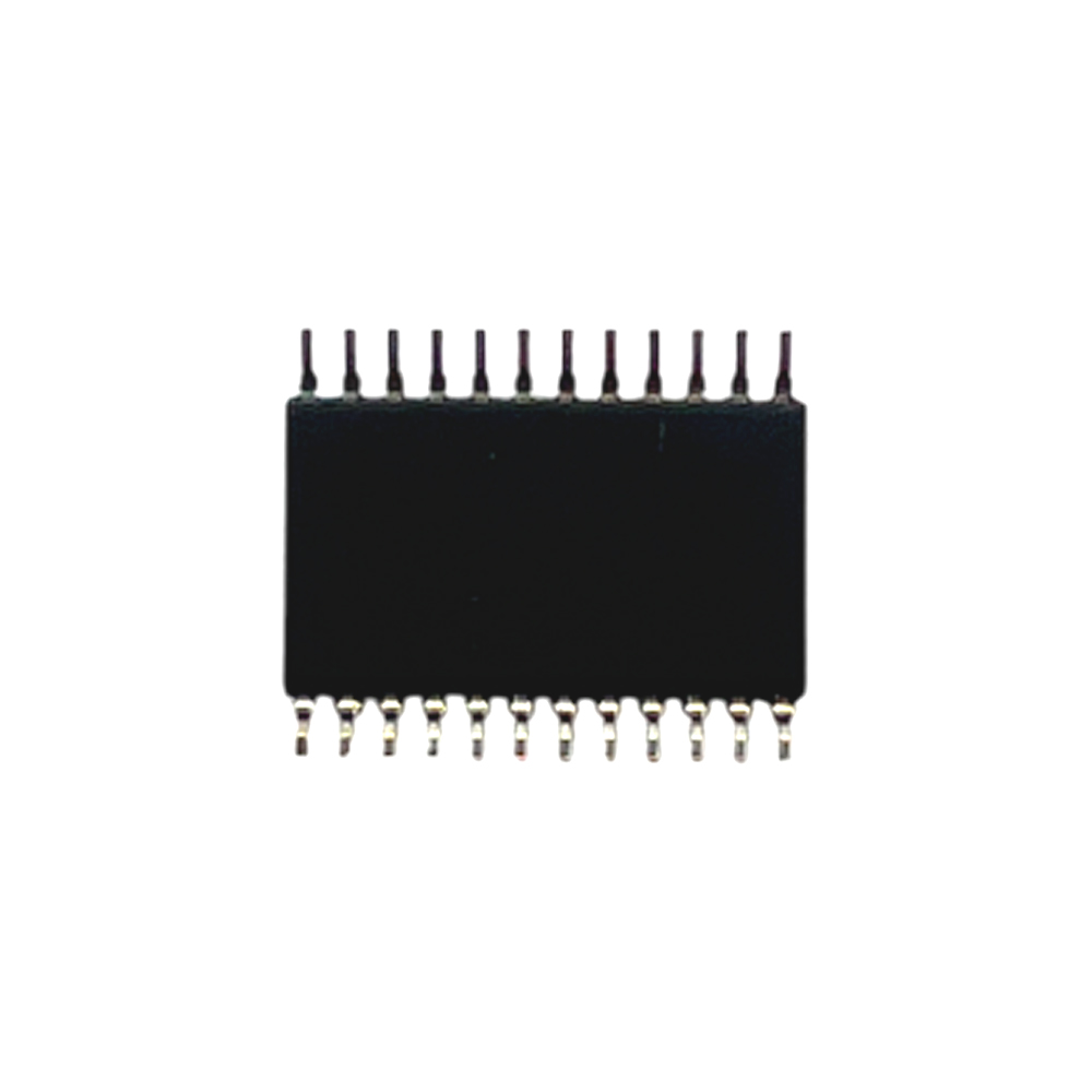 Микросхема SN74LVC4245APWR (TSSOP-24)