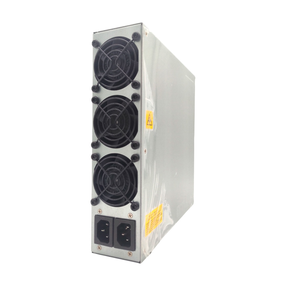 Блок питания APW121417B Original