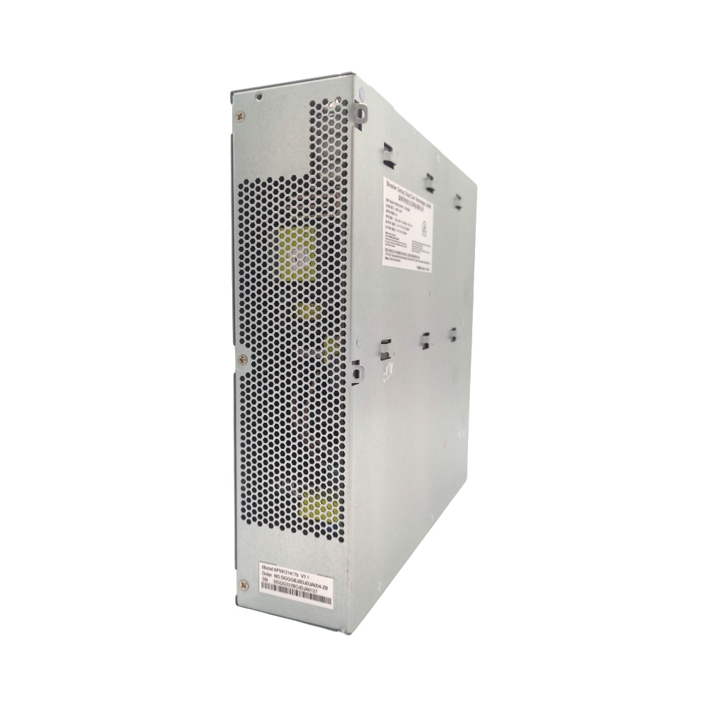 Блок питания APW121417B Original