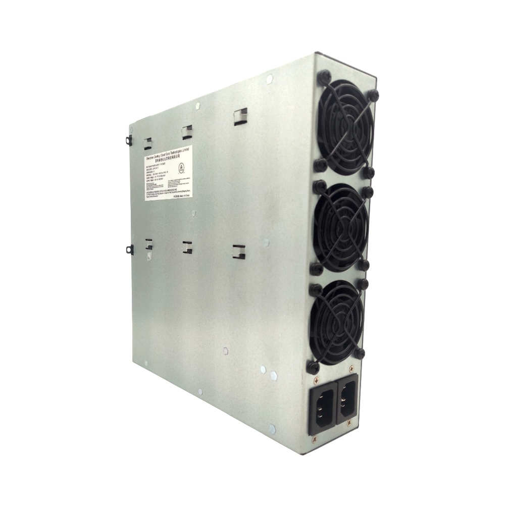 Блок питания APW121417B Original