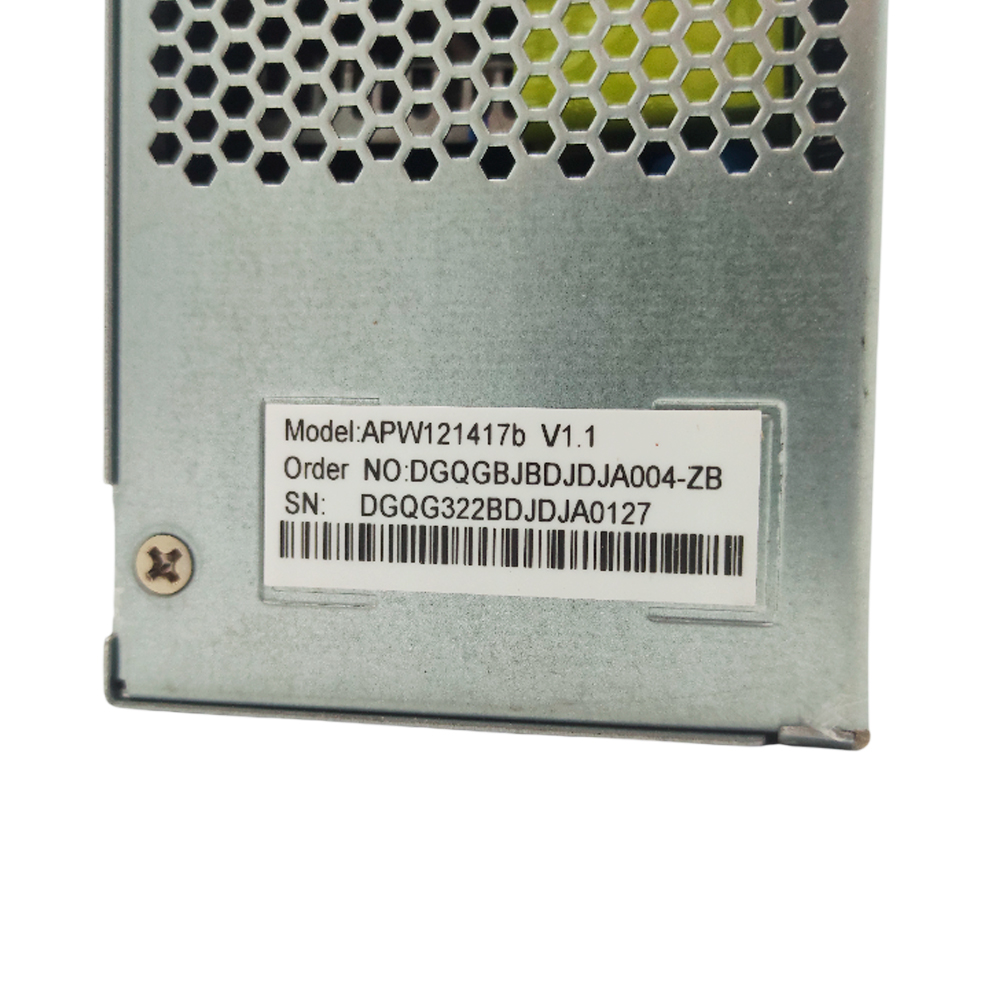 Блок питания APW121417B Original