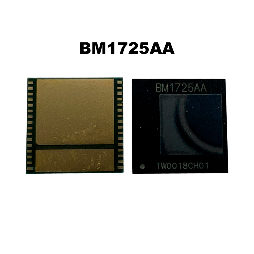 Чип BM1725AA