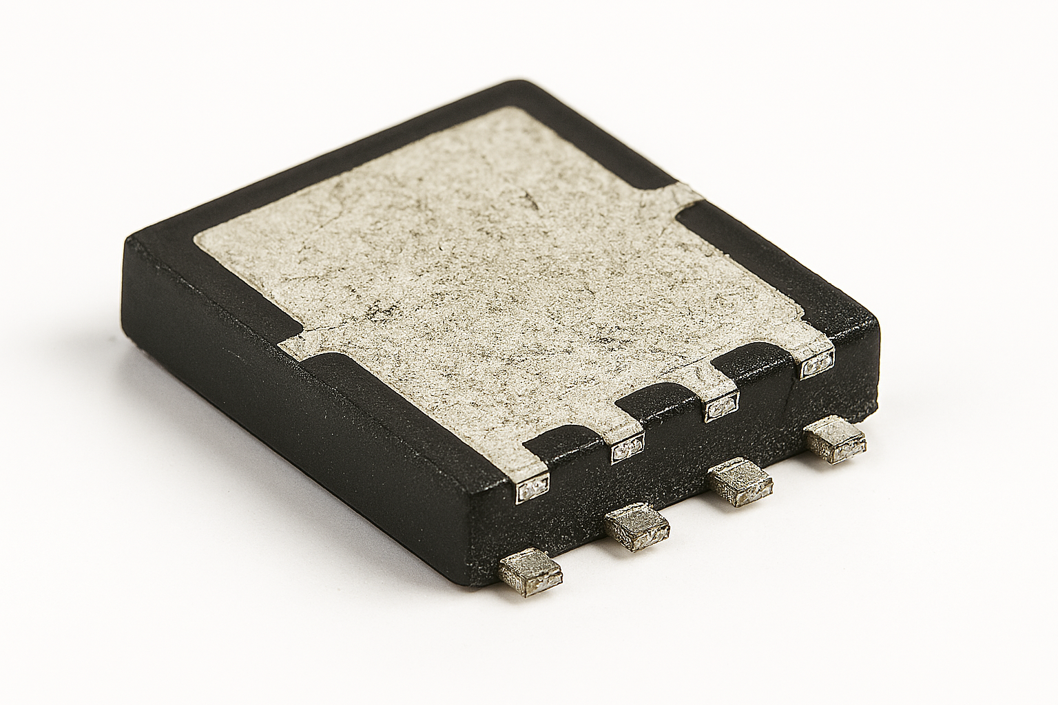 Транзистор PMC4998X (QFN5x6, QFN8)