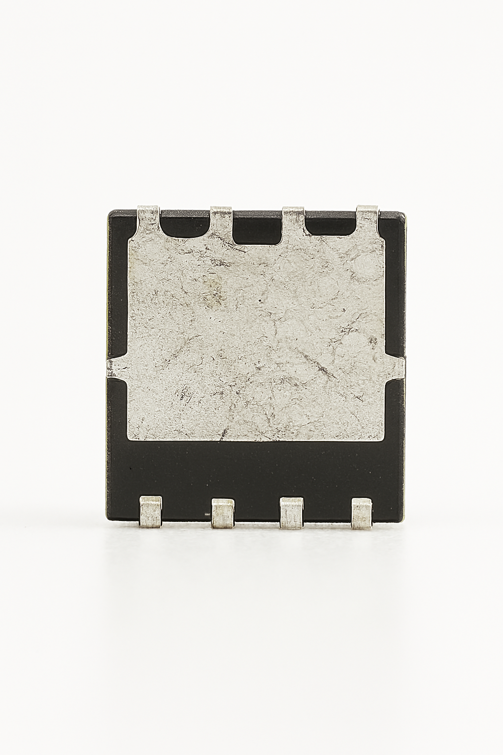 Транзистор PMC4998X (QFN5x6, QFN8)