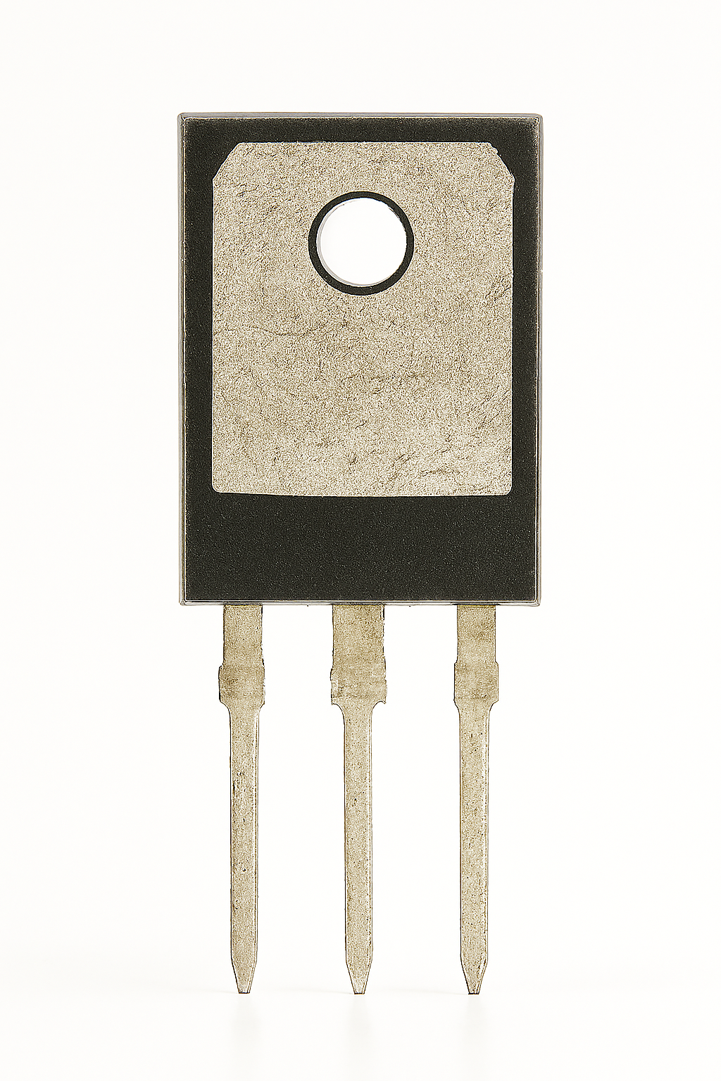 Транзистор IPW65R029F7 (TO-247) 650 В, 69 А