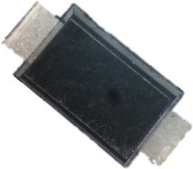 Диод SS15 (SMA)
