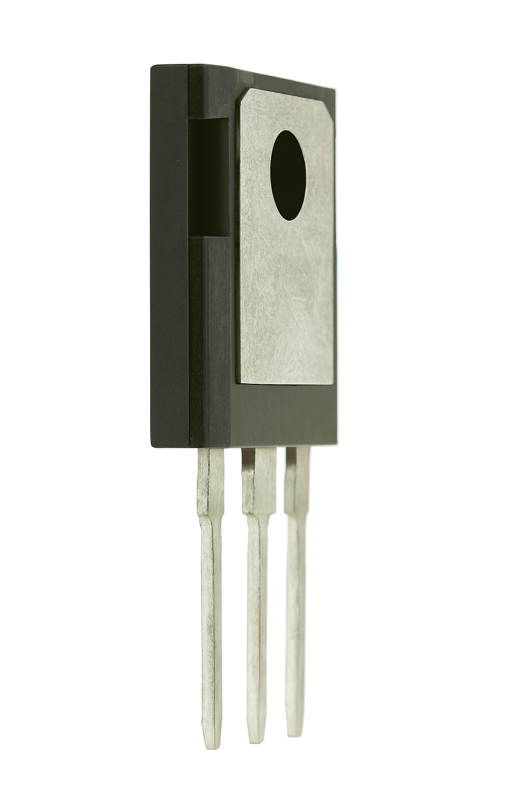 Транзистор K62N60W (TO-247)