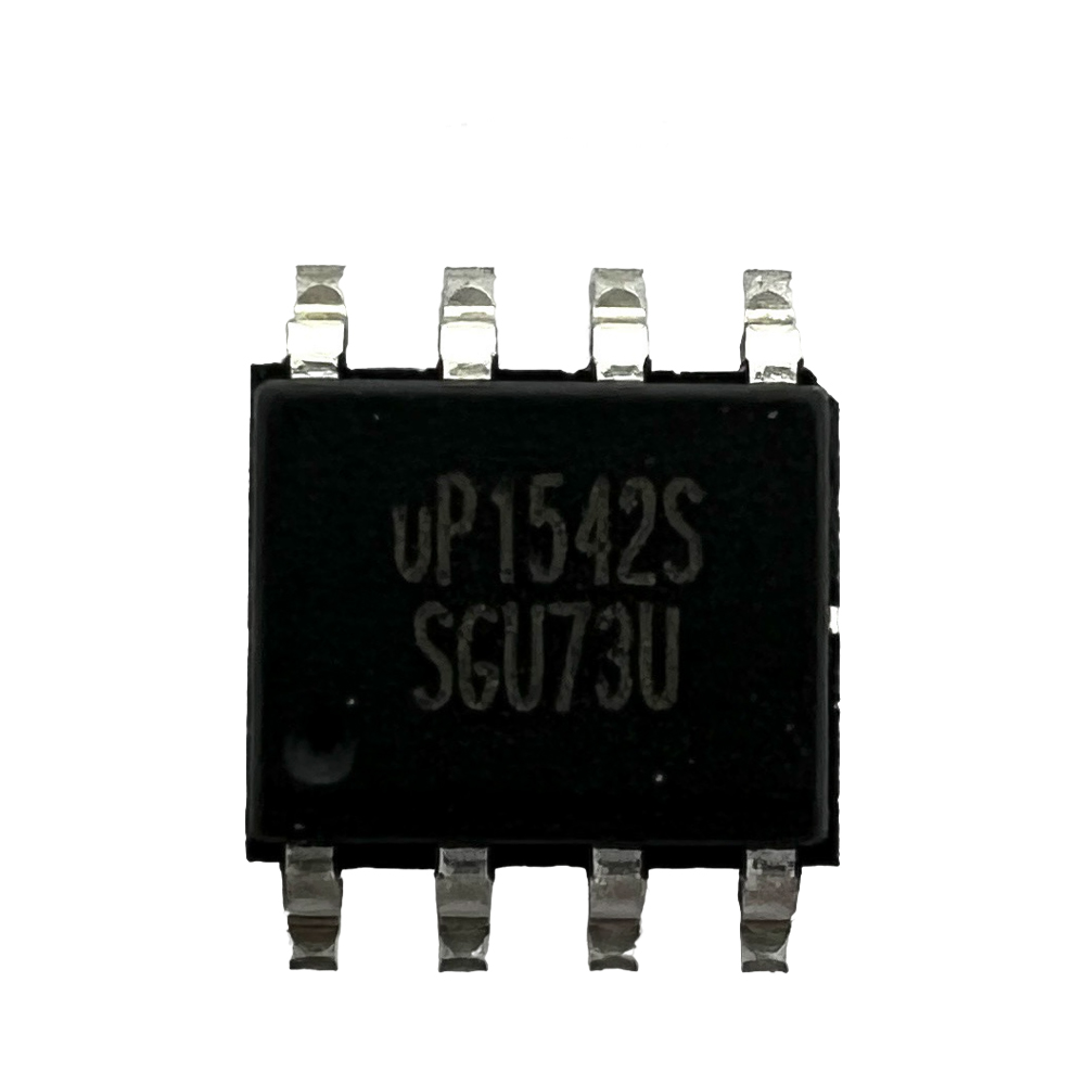 Микросхема UP1542S (SOP-8)