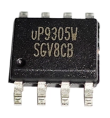 Микросхема UP9305W