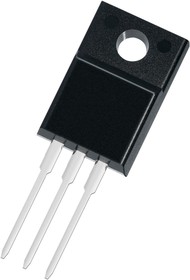 Транзистор NCE65T180F