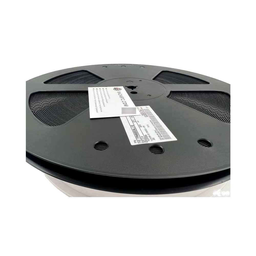 Транзистор TPHR9003NL (QFN-8) 30 В, 60 А