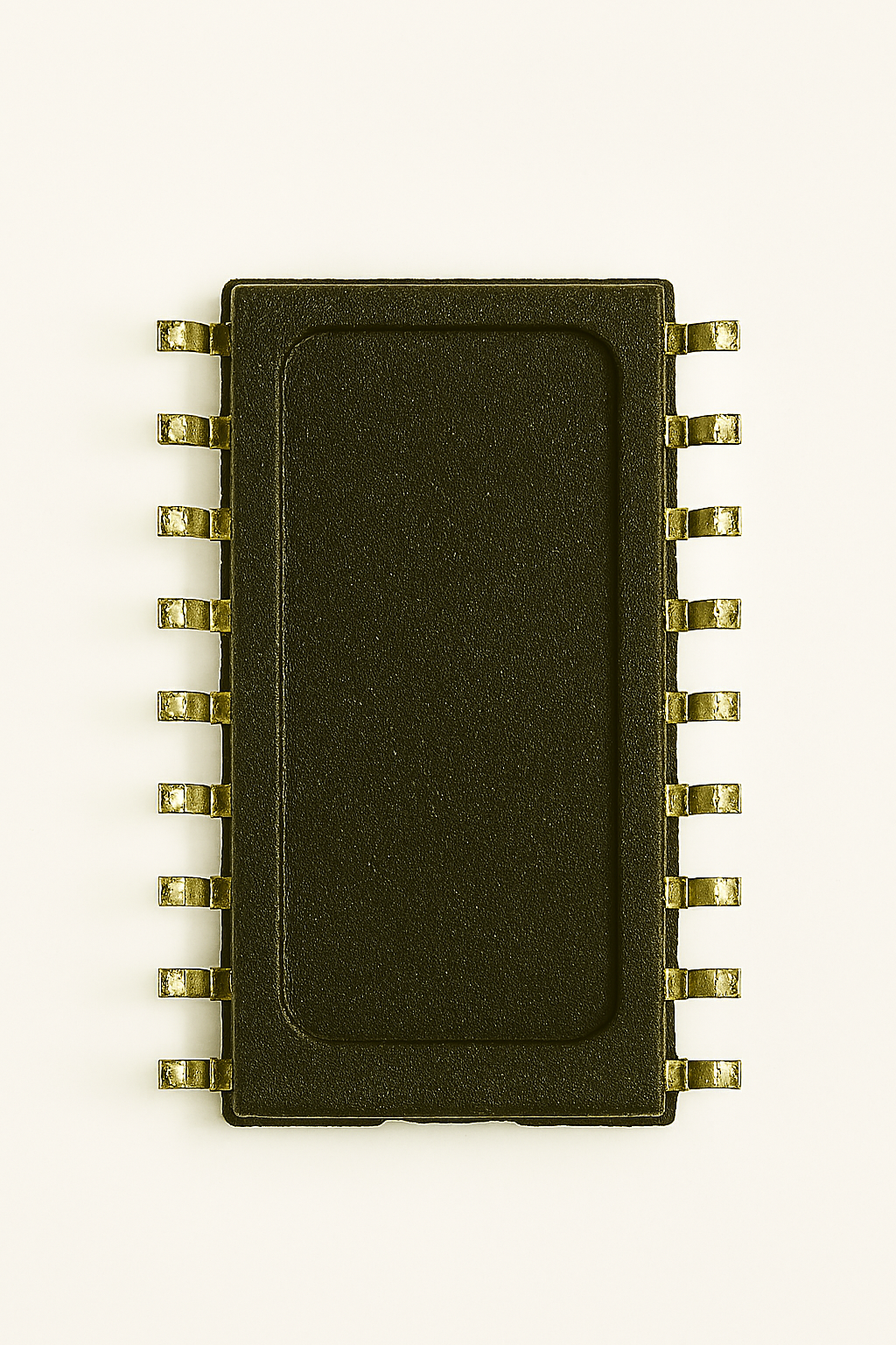 Микросхема TEA19161T (SOP-16)