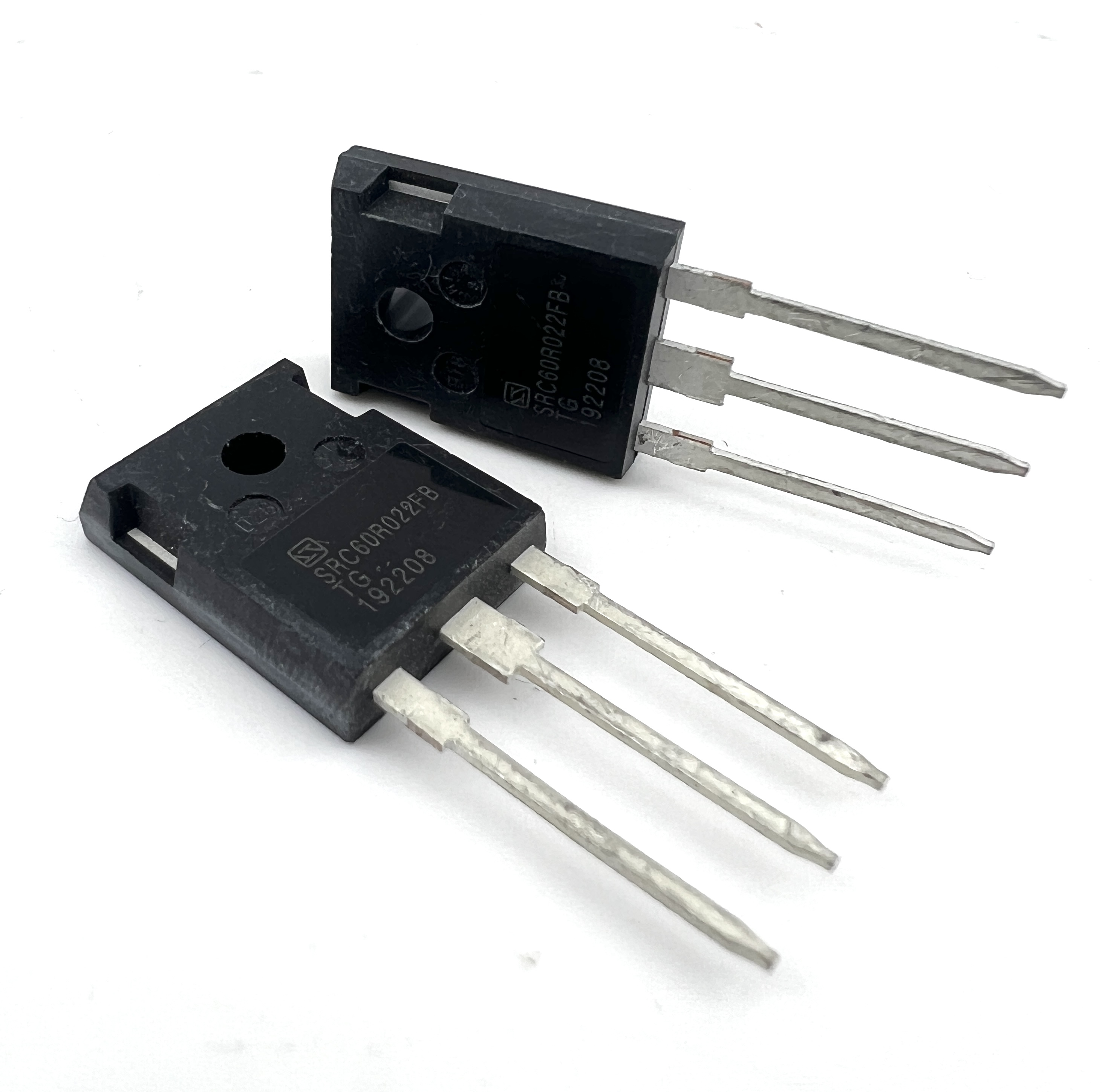 Транзистор SRC60R022FB (TO-247)