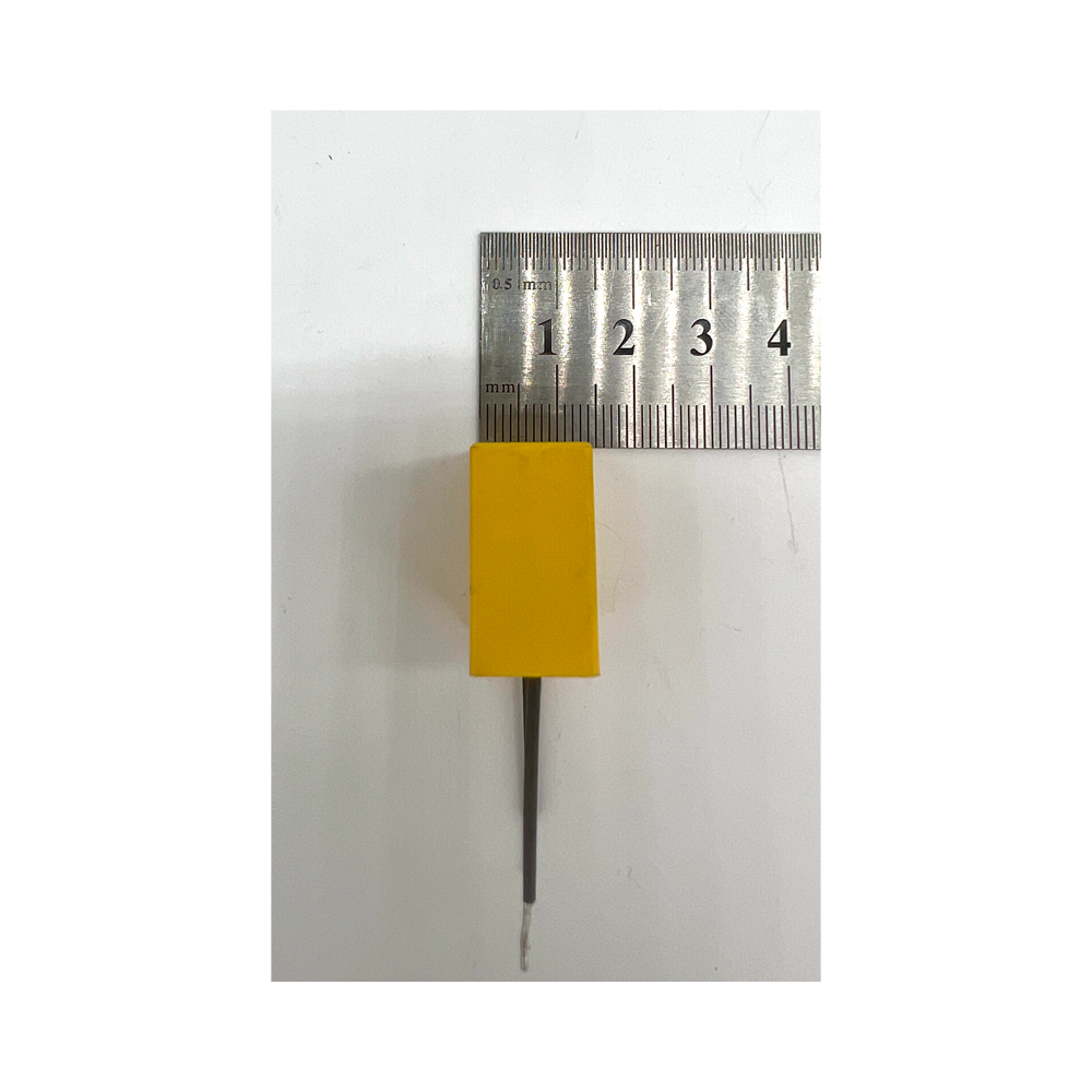 Конденсатор X2-MPX/MKP 2,2 uFK 280VAC