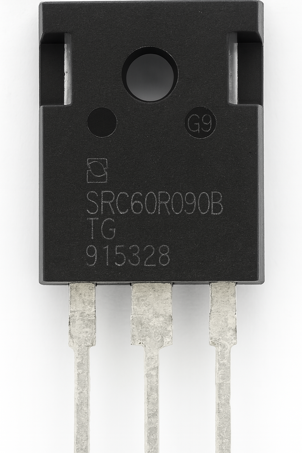 Транзистор SRC60R090B (TO-247)
