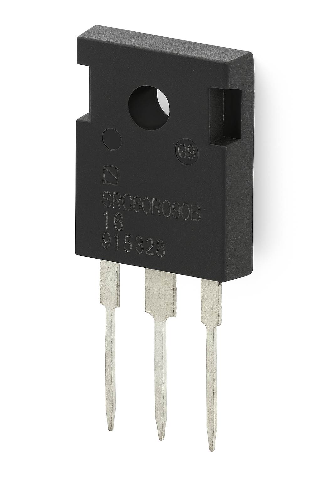 Транзистор SRC60R090B (TO-247)