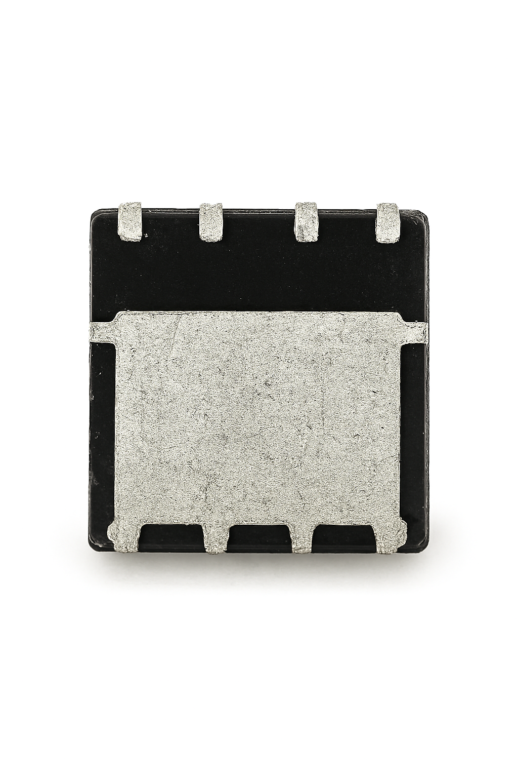 Транзистор MDU3603 (QFN8) -30 В, -67 А