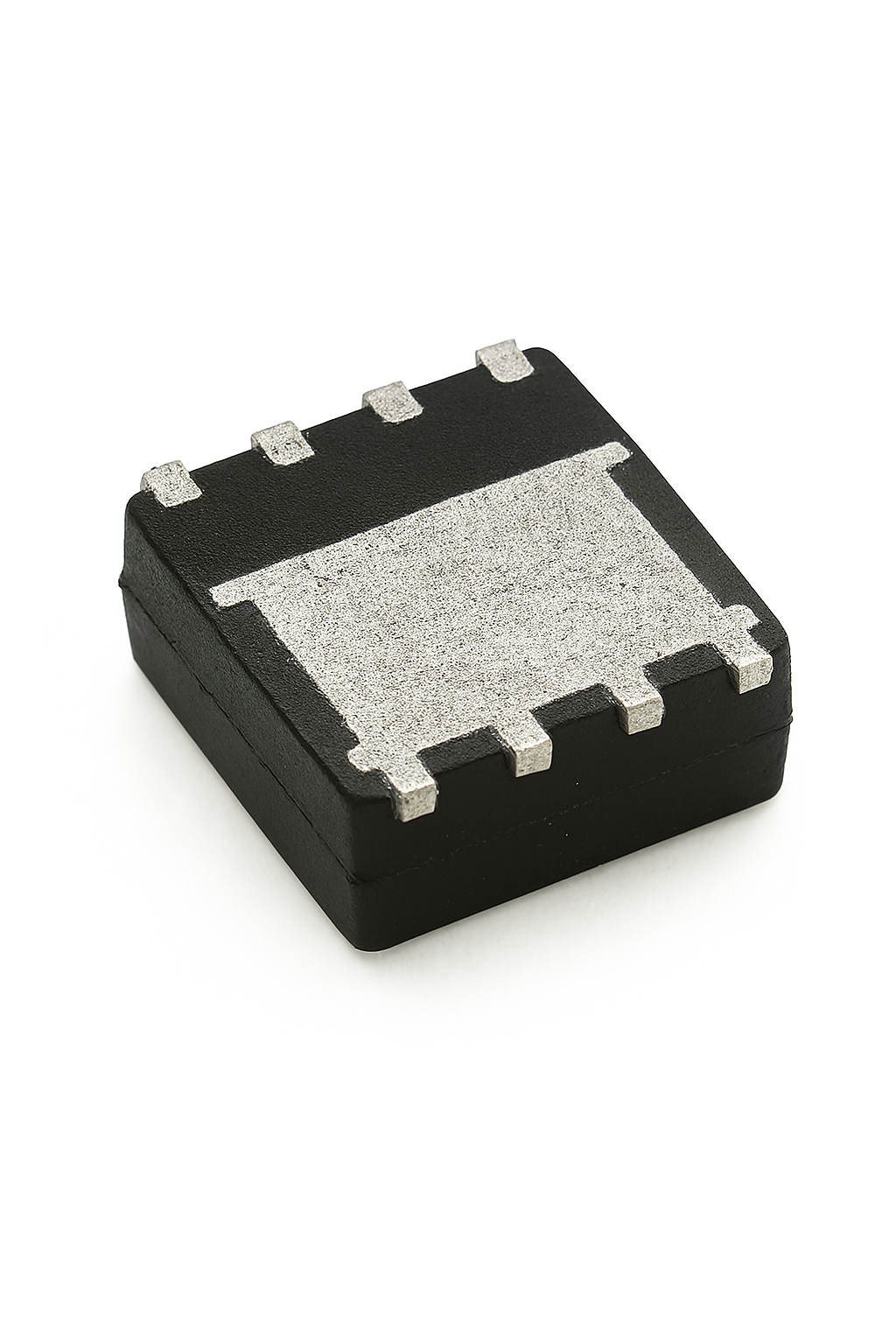 Транзистор MDU3603 (QFN8) -30 В, -67 А