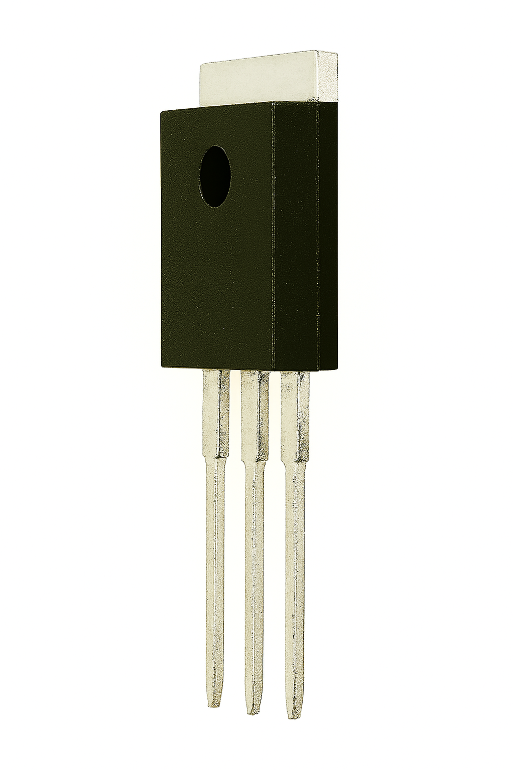 Транзистор OSG65R038HTZ (TO-247)