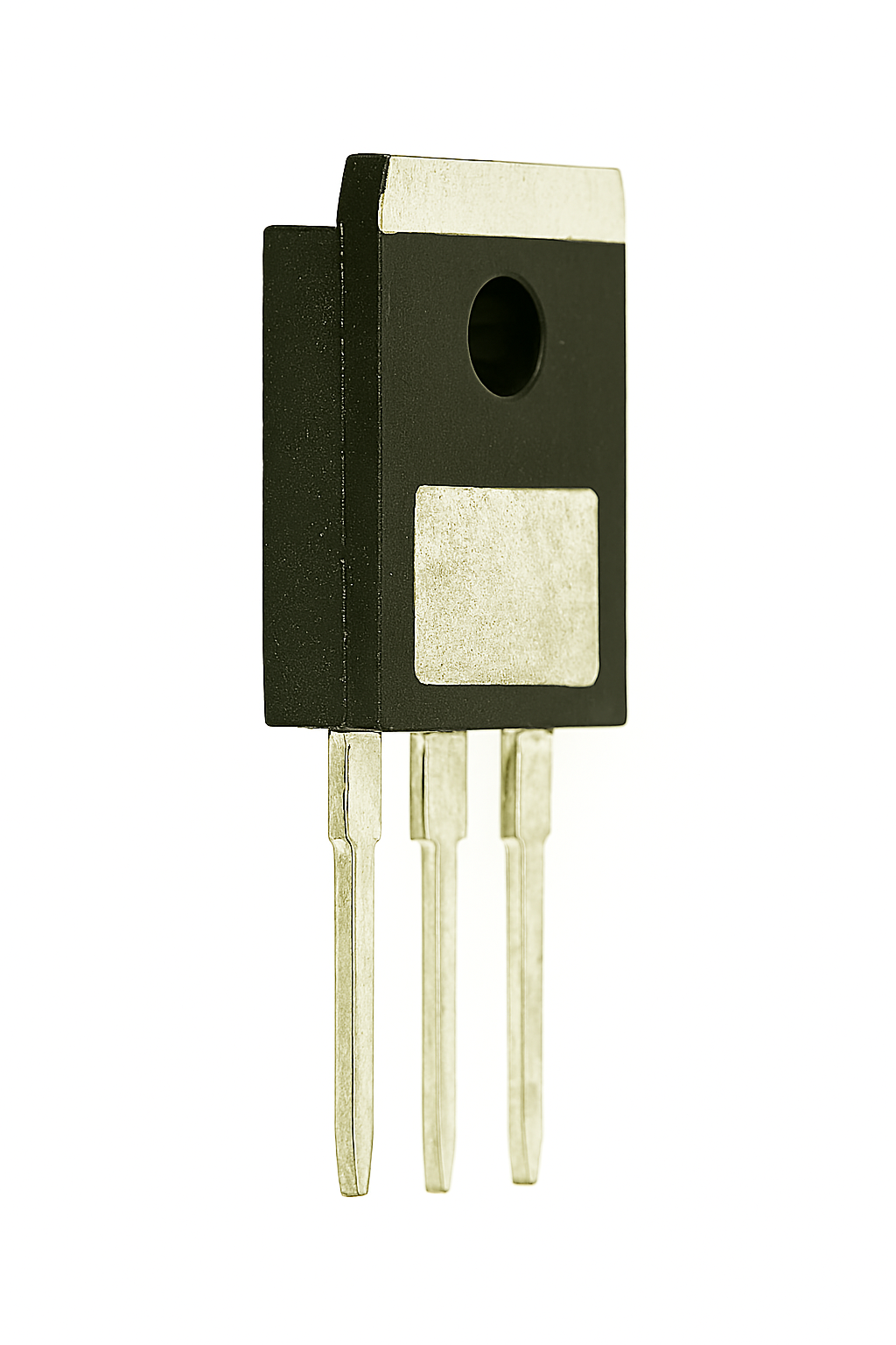 Транзистор OSG65R038HTZ (TO-247)