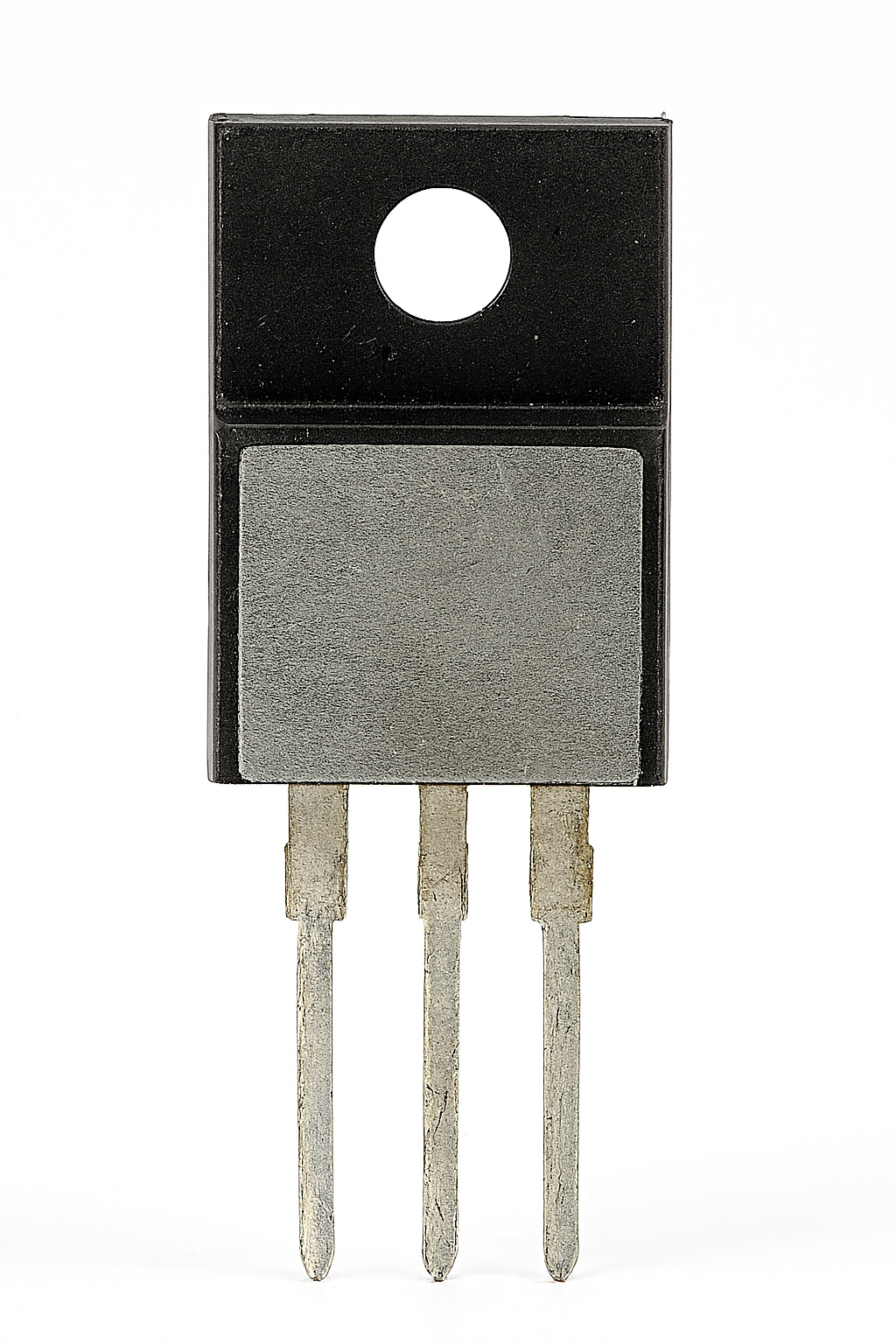 Транзистор JCS15N70F (TO-220MF)