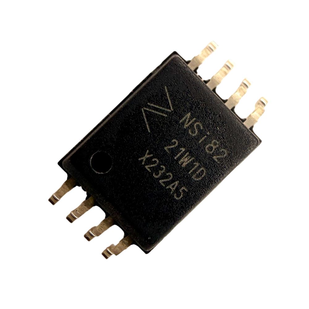 Микросхема NSI8221W1-DSWVR (SOW-8)