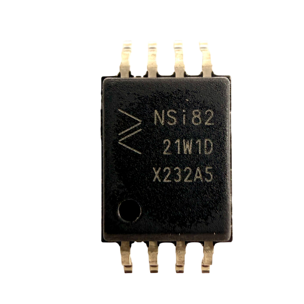 Микросхема NSI8221W1-DSWVR (SOW-8)