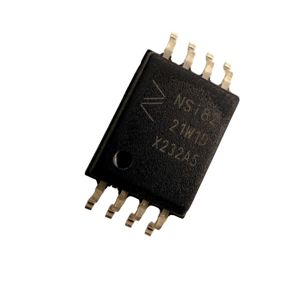 Микросхема NSI8221W1-DSWVR (SOW-8)